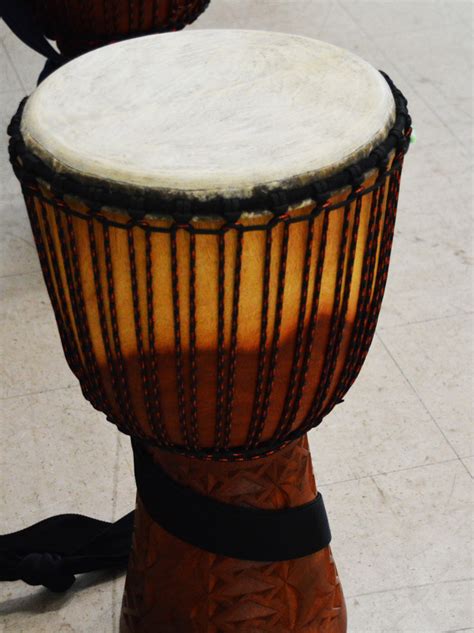 Category:Djembe .
